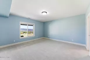 506 N Olympic Way, Midway, UT 84049 - Photo 24