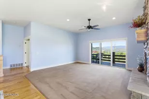 506 N Olympic Way, Midway, UT 84049 - Photo 10