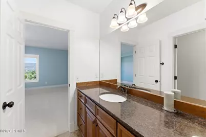 506 N Olympic Way, Midway, UT 84049 - Photo 28