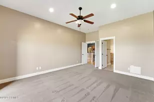 506 N Olympic Way, Midway, UT 84049 - Photo 12