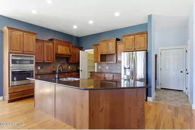 506 N Olympic Way, Midway, UT 84049 - Photo 4
