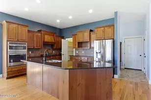 506 N Olympic Way, Midway, UT 84049 - Photo 4