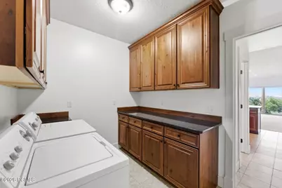 506 N Olympic Way, Midway, UT 84049 - Photo 20