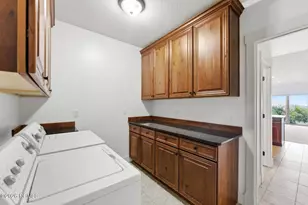 506 N Olympic Way, Midway, UT 84049 - Photo 20