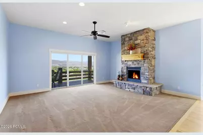 506 N Olympic Way, Midway, UT 84049 - Photo 8