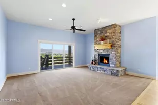 506 N Olympic Way, Midway, UT 84049 - Photo 8