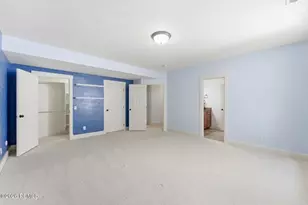 506 N Olympic Way, Midway, UT 84049 - Photo 22