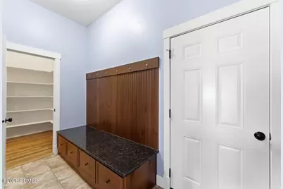 506 N Olympic Way, Midway, UT 84049 - Photo 32