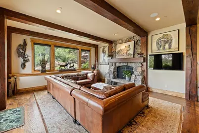 35 White Pine Canyon Road, Park City, UT 84060 - Photo 24