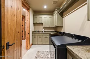 35 White Pne Cyn Rd, Park City, UT 84060 - Photo 48