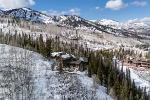 35 White Pne Cyn Rd, Park City, UT 84060 - Photo 68