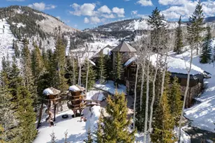 35 White Pne Cyn Rd, Park City, UT 84060 - Photo 70