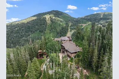 35 White Pine Canyon Road, Park City, UT 84060 - Photo 2