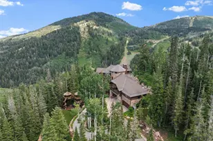 35 White Pne Cyn Rd, Park City, UT 84060 - Photo 2