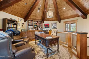 35 White Pne Cyn Rd, Park City, UT 84060 - Photo 38