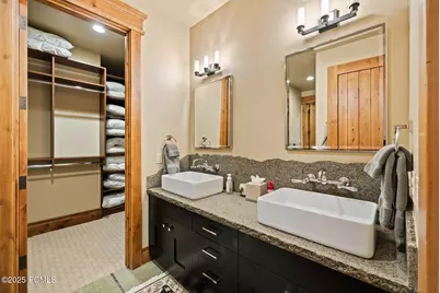 35 White Pine Canyon Road, Park City, UT 84060 - Photo 44