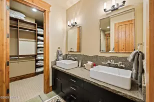 35 White Pne Cyn Rd, Park City, UT 84060 - Photo 44