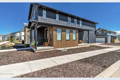 1349 Red Twig Drive, Park City, UT 84098 - Photo 32