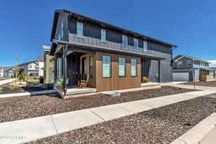 1349 Red Twig Dr, Park City, UT 84098 - Photo 32