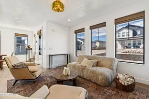 1349 Red Twig Dr, Park City, UT 84098 - Photo 4