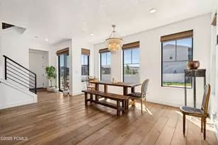 1349 Red Twig Dr, Park City, UT 84098 - Photo 8