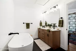 1349 Red Twig Dr, Park City, UT 84098 - Photo 16