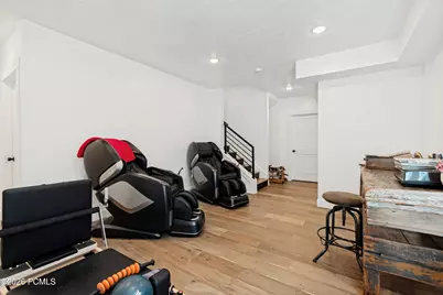 1349 Red Twig Drive, Park City, UT 84098 - Photo 28