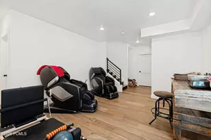 1349 Red Twig Dr, Park City, UT 84098 - Photo 28