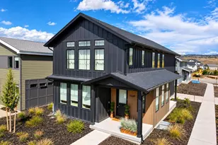 1349 Red Twig Dr, Park City, UT 84098 - Photo 1