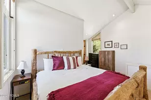 1583 Three Kings Dr, Park City, UT 84060 - Photo 22