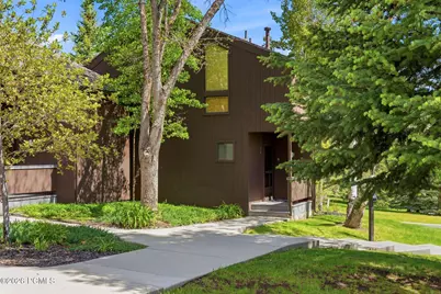 1583 Three Kings Drive #96, Park City, UT 84060 - Photo 30