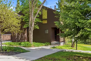 1583 Three Kings Dr, Park City, UT 84060 - Photo 30