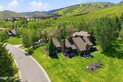 1583 Three Kings Drive #96, Park City, UT 84060 - Photo 2