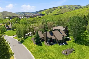 1583 Three Kings Dr, Park City, UT 84060 - Photo 2