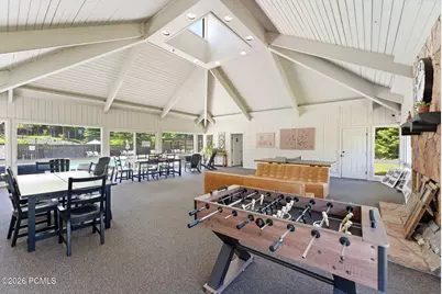 1583 Three Kings Drive #96, Park City, UT 84060 - Photo 34
