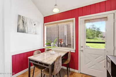 1583 Three Kings Drive #96, Park City, UT 84060 - Photo 6