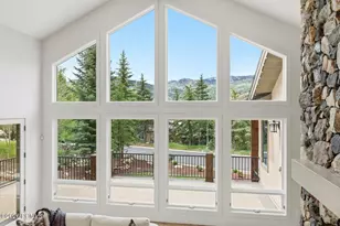 2005 Mahre Dr, Park City, UT 84098 - Photo 38