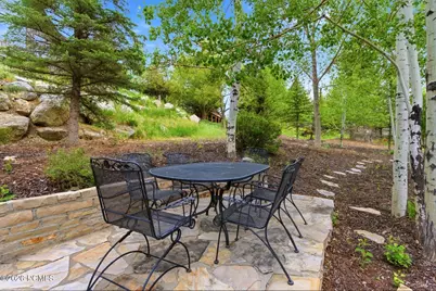 2005 Mahre Drive, Park City, UT 84098 - Photo 54