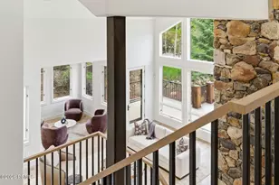 2005 Mahre Dr, Park City, UT 84098 - Photo 36