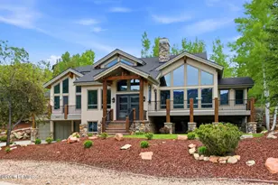 2005 Mahre Dr, Park City, UT 84098 - Photo 2