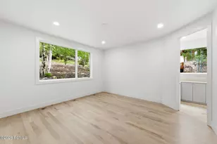 2005 Mahre Dr, Park City, UT 84098 - Photo 28