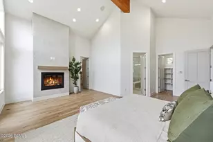 2005 Mahre Dr, Park City, UT 84098 - Photo 24