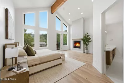 2005 Mahre Drive, Park City, UT 84098 - Photo 22