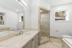 2005 Mahre Dr, Park City, UT 84098 - Photo 48