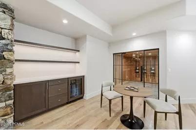 2005 Mahre Drive, Park City, UT 84098 - Photo 42