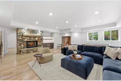 2005 Mahre Drive, Park City, UT 84098 - Photo 40