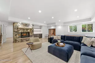 2005 Mahre Dr, Park City, UT 84098 - Photo 40