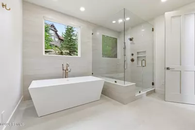 2005 Mahre Drive, Park City, UT 84098 - Photo 26