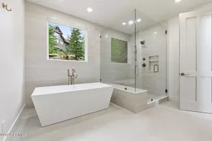 2005 Mahre Dr, Park City, UT 84098 - Photo 26