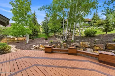 2005 Mahre Drive, Park City, UT 84098 - Photo 56